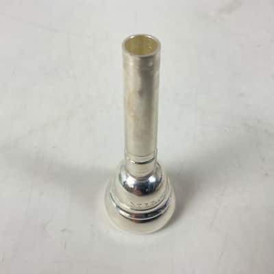 Used Schilke 14A4X Cornet [09052] image 3