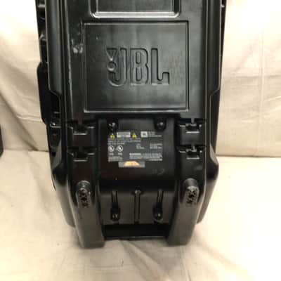 JBL EON 15 image 8