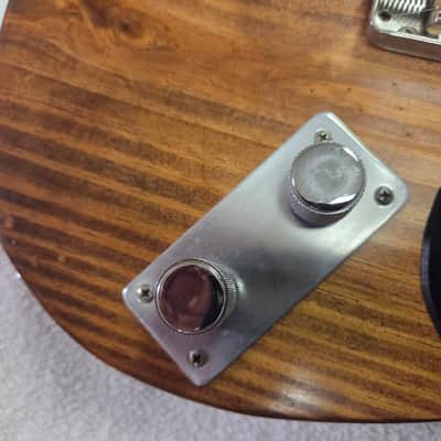 Fender type Esquire image 10