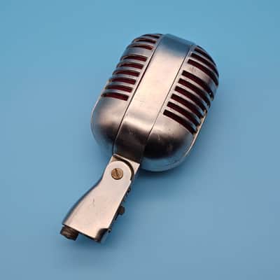 Electro-Voice EV RE200 True Condensor Cardioid Probe Microphone