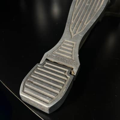 Immagine Vintage Leedy XL Single Bass Drum Pedal - 3