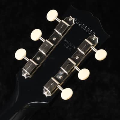 GIBSON 1960s J-45 Original ADJ EB [23285058] (06/15) image 11