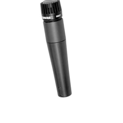 Shure SM57 image 2