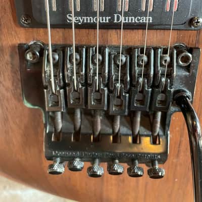 Ibanez PL1880 Pro-Line 1987 image 4