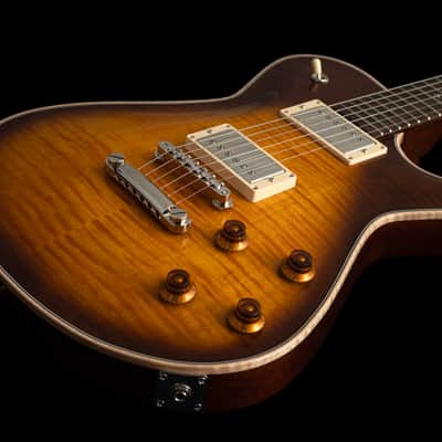 Knaggs Eric Steckel Kenai T/S image 8