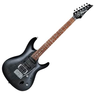 Ibanez - SA260FMTGB - EL GTR image 2