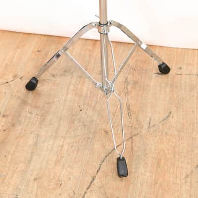 PDP PDCB800 800 Series Medium Weight Boom Cymbal Stand CG01RWN image 4