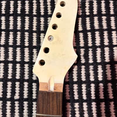 Ibanez Roadstar II RG430 Neck image 2