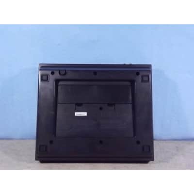 Boss DR-202 Groove box image 11