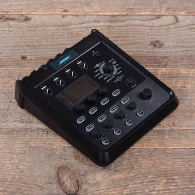 Bose Professional T4S ToneMatch Compact 4-Channel Digital Mixer (Used) -Mint-in-Box- image 1