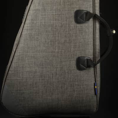 Strandberg Boden Standard NX 6 Plini Edition Mirage image 18