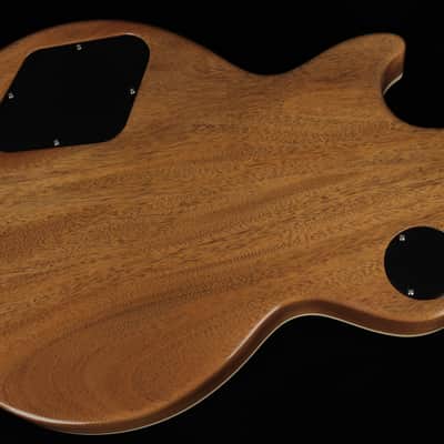 Gibson Les Paul Standard '50s P90 - TO (#032) image 9