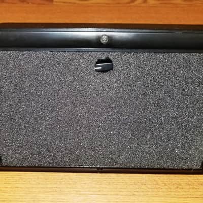 Galaxy Audio Core PA5X140 Powered Monitor(s) 3 Total Monitors in Package Deal with Carry Bag - Nice Deal!... image 9
