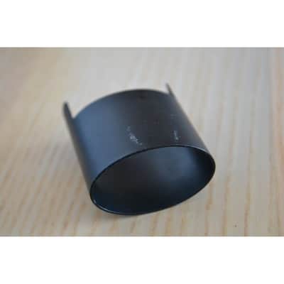 SME 3009 Series II Improved Screening Can Tonearm Part Vintage UK Original image 5
