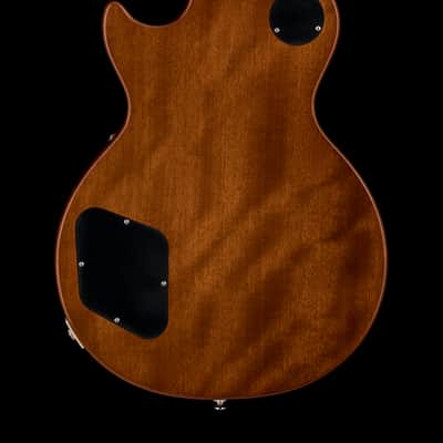 Epiphone Les Paul Standard 50s - Goldtop #27326 image 2