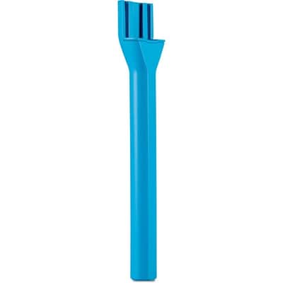 Rode Interview GO - Interview GO Handheld Mic Adapter (Blue) image 5