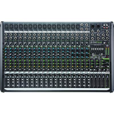 Roland VS8F-2 エフェクトボード 2枚セット Roland VS8F2 - Dual Stereo Effect Expansion Board for the VS1680