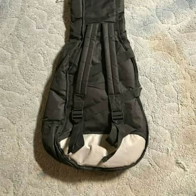 Stagg STB-10W Gig Bag image 4