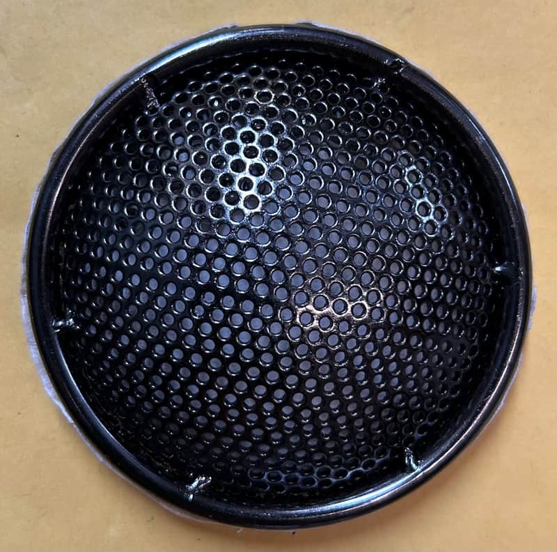 Meinl SH18 Headed Spark Shaker, Medium image 1