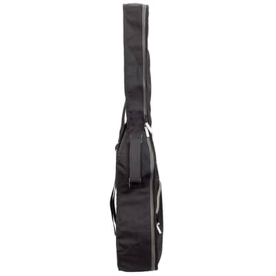 TGI Student Series Dreadnaught Acoustic Guitar Gig Bag 4/4 Size 1924J image 3