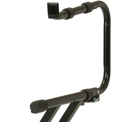 Ultimate Support IQ-200 2nd Tier Keyboard Stand Extension image 2