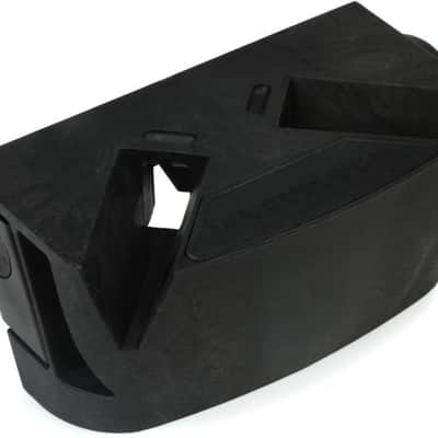 Ultimate Support CMP-485 Super Clamp for Apex and Deltex Stands image 2