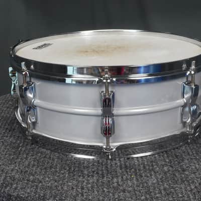 Immagine Ludwig Acrolite 1983 #1950 - 3
