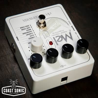 Electro-Harmonix Mel9 Tape Replay Machine image 2