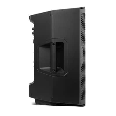 Alto TS410 2000W Powered Speaker With Bluetooth - 10" image 3