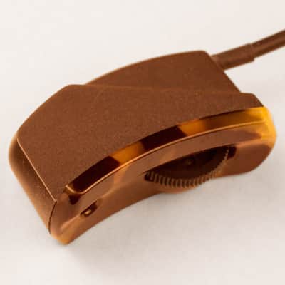LR Baggs Lyric Acoustic Guitar Microphone image 5
