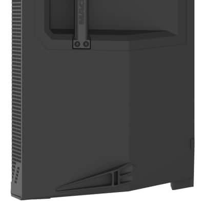 Mackie Thump15v4 | 1400W 15" 2way Powered Loudspeaker. New with Full Warranty! image 4
