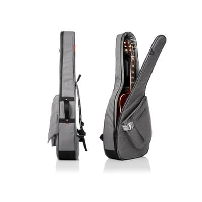 MONO Acoustic Guitar Sleeve (Ash) image 2