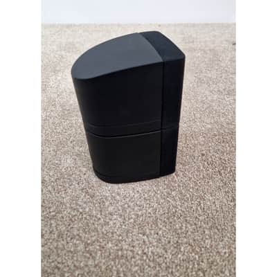 Bose Double Cube - Speakers - Black - Good image 12