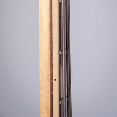 1978 Rickenbacker 4001 Bass – Mapleglo / Vintage Ric image 5