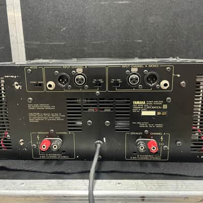 YAMAHA旗艦43kg！　PC4002 YAMAHA旗艦43kg！ PC4002 107208.jpg?fm=webp&fit=max&s=