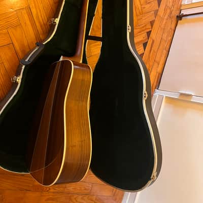 Martin HD-35 image 9