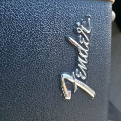 Fender Stratocaster 1975 - Mocha image 7