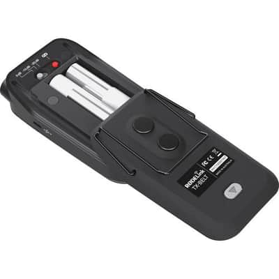 Rode FILMMAKER Kit Wireless image 5