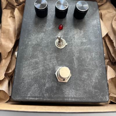 Zahnrad 3x2 | Reverb Australia
