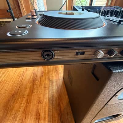 Pioneer Opus-Quad 4-Channel All-in-One DJ System 2023 - Present - Black image 6