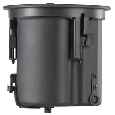 2) JBL Control 424C/T 4" Commercial 70v/16-ohm Ceiling Speakers 4 Restaurant/Bar image 5