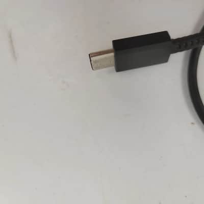 Universal Audio Volt 176 USB-C Audio Interface 2021 - Present - Tan / Gray image 12
