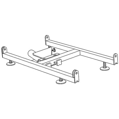 dB Technologies DVA K5, DVA KS10, DVA S30N 2021 image 7