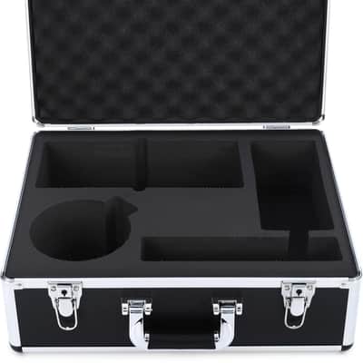 Warm Audio WA-47 Flight Case image 1