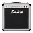 Marshall 2525C 20-Watt "Mini" Silver Jubilee 1x12" Tube Combo Amp - Open Box