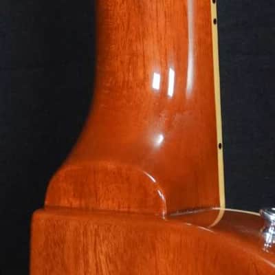 GIBSON CUSTOM Historic Collection 1956 Les Paul Gold Top Reissue VOS Double Gold -2022- [6 2179] (06/22) image 14