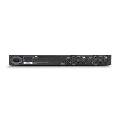 Focusrite ISA Two image 2