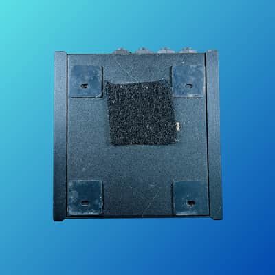 TC Electronic ND-1 Nova Delay image 2