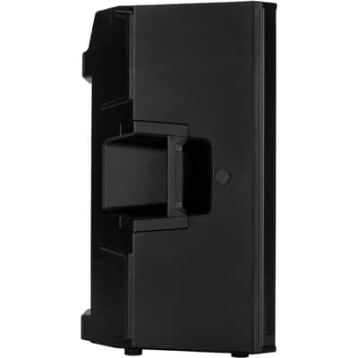 RCF ART 945-A Two-Way 15" 2100W Powered PA Speaker with Integrated DSP image 6