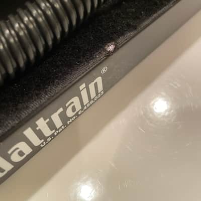 Arion Complete Pedal Board 80s - Nice image 8